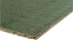 Spano V313 18mm 61x244 cm TG4, Doe-het-zelf en Verbouw, Ophalen, Nieuw, Overige materialen, Minder dan 20 mm