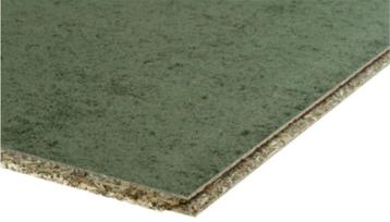 Spano V313 18mm 61x244 cm TG4 beschikbaar voor biedingen