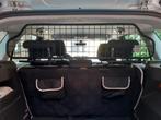 Kleinmetall TraficGard hondenrek voor oa Skoda Fabia combi, Ophalen, Zo goed als nieuw