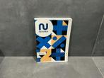 NU Rekenen | MBO Niveau 2 | Noordhoff, Boeken, Schoolboeken, Overige vakken, Ophalen of Verzenden, Zo goed als nieuw, Noordhoff Uitgevers