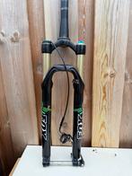 Fox Factory 32 29 er inch voorvork mountainbike mtb onderde., Fietsen en Brommers, Fietsonderdelen, Ophalen of Verzenden, Zo goed als nieuw
