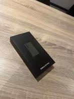 Samsung Galaxy S23 Ultra 512GB DonkerGroen – Nieuw & Geseald, Ophalen, Samsung, Overige kleuren, Nieuw