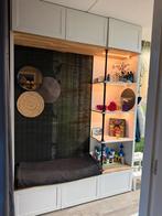 Kapsalon Interieur te Koop: Complete Set, Ophalen