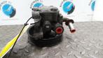 MAZDA 3 MPS [STEERING_PUMP] 2007, Ophalen of Verzenden, Gebruikt, Stiba lid