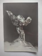 Brochure Rolls Royce 1983, Ophalen of Verzenden, Gelezen, Overige merken