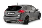 Achterklep Spoiler Extention Voor Ford Focus MK3 ST-Line HF7, Auto diversen, Tuning en Styling, Ophalen of Verzenden, Automotive Parts