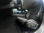 Volvo V60 2.0 T6 Plug-in hybrid AWD Plus Dark 350pk, Automaat, Gebruikt, 4 cilinders, Adaptive Cruise Control