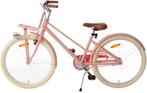 AMIGO Urban Aluminium Frame 26 Inch Meisjes Terugtraprem, Ophalen of Verzenden, Nieuw, 26 inch of meer, Versnellingen