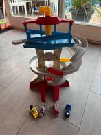 Paw Patrol Speelgoed, Kinderen en Baby's, Speelgoed | Speelgoedvoertuigen, Ophalen of Verzenden, Gebruikt