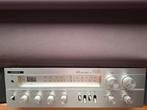 ERRES = Philips 4000 receiver Sound Project, Overige merken, Gebruikt, Verzenden, Minder dan 60 watt