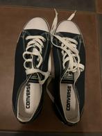 Nieuw All Stars converse maat 37,5, Ophalen, Zo goed als nieuw