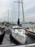 Zeiljacht Jeanneau Tonic 23, Watersport en Boten, Ophalen, Gebruikt, Tourjacht of Cruiser, 6 tot 9 meter