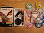 Nieuw! Polaroid pro 3D pen. Met 12 kleuren., Ophalen of Verzenden, Nieuw