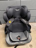 Isofix autostoel zo goed als nieuw, Kinderen en Baby's, Autostoeltjes, Ophalen, Zo goed als nieuw, Overige merken, Isofix