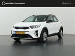 Kia Stonic 1.0 T-GDi MHEV DynamicLine | Parkeercamera | Blue, Auto's, Kia, Voorwielaandrijving, Gebruikt, Euro 6, Electronic Stability Program (ESP)