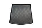 Kofferbakmat Rubber Golf 7 Variant 2013-2020 NIEUW, -, -, Nieuw, Ophalen of Verzenden