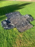 kofferbak bescherming Peugeot 307SW, Ophalen, Gebruikt