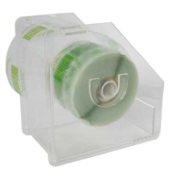 Nagel sjablonen houder, voor brede en grote nagel sjablonen beschikbaar voor biedingen