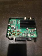 Printplaat Voerboot V2 Ultimate Trend Soul, Ophalen of Verzenden