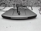 Bose SoundTouch Model 412534 Met Defect, Ophalen of Verzenden, Gebruikt, Overige merken