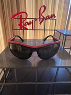 Vintage B&L Ray-ban zonnebril Olympics 1992 36USC380 olymp99, Sieraden, Tassen en Uiterlijk, Zonnebrillen en Brillen | Heren, Ray-Ban USA