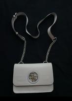 Guess Schoudertas, Ophalen of Verzenden, Zo goed als nieuw, Roze, Schoudertasje