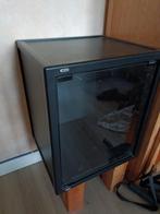 Akai Cube, Audio, Tv en Foto, Stereo-sets, Ophalen, Akai