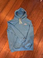 Code Zero KLM hoodie new, Kleding | Heren, Ophalen of Verzenden, Nieuw, Maat 56/58 (XL), Blauw