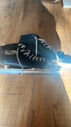 Schaatsen viking maat 38, Ophalen, Viking, Gebruikt, Noren