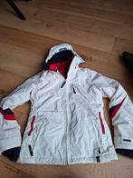 Gaastra Dames Winterjas/Skijas Mt M (38), Kleding | Dames, Jassen | Winter, Gaastra, Ophalen of Verzenden, Zo goed als nieuw, Maat 38/40 (M)