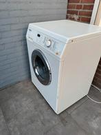 Wasmachine mile, Witgoed en Apparatuur, Wasmachines, Ophalen, Niet werkend