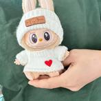 Lububu kleding, Kinderen en Baby's, Speelgoed | Knuffels en Pluche, Ophalen of Verzenden, Overige typen