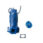 Mestpompen en mixers, Dieren en Toebehoren, Overige Dieren-accessoires, Verzenden, Nieuw