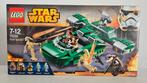 Star Wars lego Flash speeder 75091, Ophalen of Verzenden, Nieuw