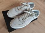 Aspact Valley Beige sneakers maat 43, Kleding | Heren, Overige kleuren, Aspact, Ophalen of Verzenden, Sneakers of Gympen