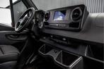 Mercedes-Benz Sprinter 314CDI L2H2 | AUT.| 3.5T Trekgewicht, Auto's, Bestelauto's, Automaat, Gebruikt, Bedrijf, Diesel