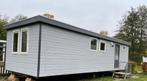 Te koop instapklaar chalet met 3 slaapkamers, Tot en met 3