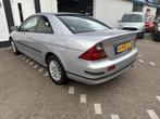 Honda Civic Coupé 1.7i ES /Automaat/Airco/Lm velgen/LIEFHEB, Gebruikt, 4 cilinders, 14 km/l, Bedrijf