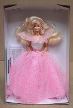 Barbie twinkle, Verzamelen, Poppen, Ophalen of Verzenden, Zo goed als nieuw