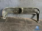 Cadillac DeVille Fleetwood Brougham fender skirt + chrome de, Auto-onderdelen, Gebruikt, -, -, Ophalen of Verzenden