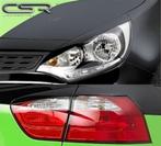 CSR Boos kijkers voor Kia Rio UB, Ophalen of Verzenden