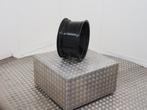 Velg van een BMW M4 (M4 14-), 12 maanden garantie, Gebruikt, Velg(en), -