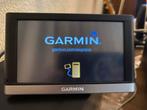 Garmin nuvi 2597, Ophalen of Verzenden, Gebruikt