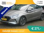 Hyundai i20 1.0 T-GDI Comfort € 15.950,00, Auto's, Gebruikt, Origineel Nederlands, Bedrijf, Handgeschakeld