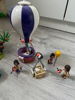 Lego friends, Ophalen of Verzenden, Zo goed als nieuw