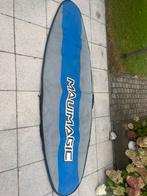 Boardbag Magic Marine 265/75, Watersport en Boten, Ophalen, Gebruikt, Minder dan 250 cm