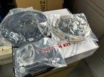 Competition Clutch stage 4 koppeling - Honda K20 K24, Ophalen of Verzenden