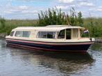 Bermuda 34 (bj 1970), Gebruikt, Overige brandstoffen, 9 tot 12 meter, 50 pk of meer