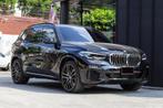Treeplanken BMW X5 2018 - heden (G05) NIEUW !!!!, Auto-onderdelen, Nieuw, Jan Sangerslaan 16, BMW, MBG