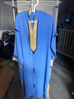 Nieuwe Kaftan - Nooit Gedragen, Kleding | Dames, Jurken, Ophalen of Verzenden, Nieuw, Onder de knie